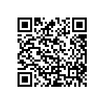 SN74ALS666NSRE4 QRCode