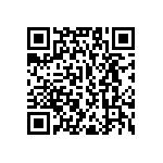 SN74ALS667NSRE4 QRCode