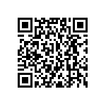 SN74ALS679NSRE4 QRCode