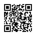 SN74ALS688DWG4 QRCode