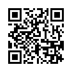 SN74ALS688N QRCode
