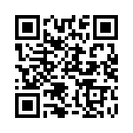 SN74ALS74ADR QRCode