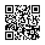 SN74ALS74ADRE4 QRCode