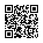 SN74ALS74AN QRCode