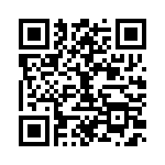 SN74ALS760DW QRCode