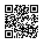 SN74ALS760DWG4 QRCode