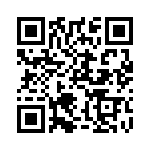 SN74ALS760N QRCode