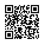 SN74ALS804ADWR QRCode