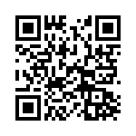 SN74ALS805ADWR QRCode