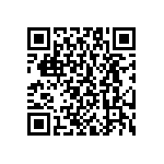 SN74ALS805ADWRE4 QRCode