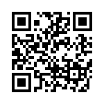 SN74ALS805AN QRCode