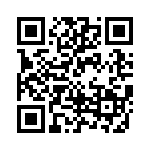 SN74ALS832ADW QRCode