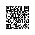 SN74ALS832ADWRE4 QRCode