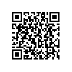 SN74ALS832ADWRG4 QRCode