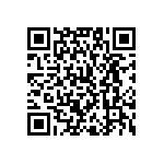 SN74ALS841DWRG4 QRCode