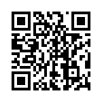SN74ALS841NT QRCode