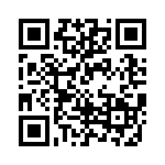 SN74ALS843DWR QRCode