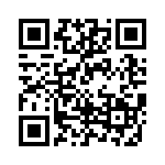 SN74ALS857DWR QRCode