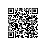 SN74ALS857DWRE4 QRCode