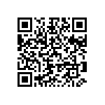 SN74ALS857DWRG4 QRCode