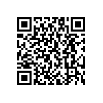 SN74ALS867ADWRE4 QRCode