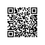SN74ALS867ADWRG4 QRCode