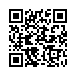 SN74ALS869DWR QRCode