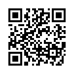 SN74ALS86DRG4 QRCode