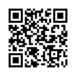 SN74ALS86N QRCode