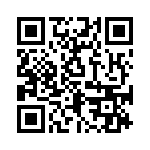 SN74ALS870DWE4 QRCode