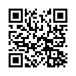 SN74ALS870DWG4 QRCode