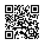 SN74ALS874BDW QRCode