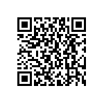 SN74ALS874BDWRE4 QRCode