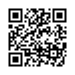 SN74ALS876ADW QRCode