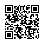 SN74ALS876ADWR QRCode