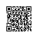 SN74ALS876ADWRE4 QRCode