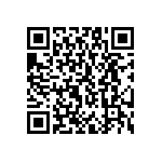 SN74ALS876ADWRG4 QRCode