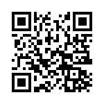 SN74ALS990DWR QRCode