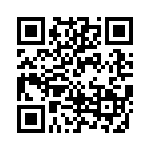 SN74ALS990NG4 QRCode