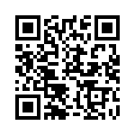 SN74ALS992NT QRCode