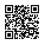 SN74ALS992NTG4 QRCode