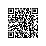 SN74ALS996-1DWE4 QRCode