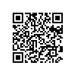 SN74ALS996-1DWG4 QRCode