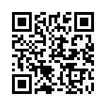 SN74ALS996NT QRCode