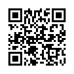 SN74ALVC00D QRCode