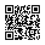 SN74ALVC00DGVR QRCode