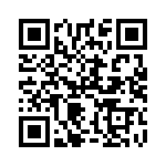 SN74ALVC00DR QRCode