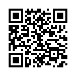 SN74ALVC00NSR QRCode