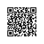 SN74ALVC00RGYRG4 QRCode