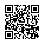 SN74ALVC04DR QRCode